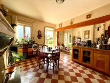 ✨ Magnificent farmhouse for sale in Léognan ✨