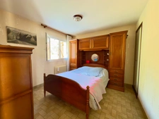 Cestas Quartier Pierrettes – Maison familiale 142 m², 5 chambres, à deux pas des écoles et commerces. 