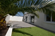 VENDEE LA BARRE DE MONTS  (85) Maison à vendre 5 pièces , 3 chambres , 366 m² terrain clos, 93 m² garage, proche NOIRMOUTIER 