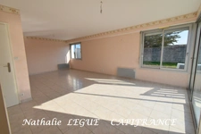 (85) Vendée BEAUVOIR sur MER proche NOIRMOUTIER , Maison 120 m²  à vendre 7 pièces terrain 736 m² clos, 3 chambres , 1 bureau , cellier