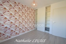 VENDEE LA BARRE DE MONTS  (85) Maison à vendre 5 pièces , 3 chambres , 366 m² terrain clos, 93 m² garage, proche NOIRMOUTIER 