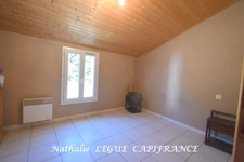 LA BARRE DE MONTS / FROMENTINE (85) proche île de NOIMOUTIER , VENDEE , Maison familiale à vendre 10 pièces 141 m² 5 chambres, 4 WC , 4 salles d'eau , puits,  850m² clos