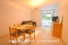 FROMENTINE (85) à vendre Studio 28 m² PLAIN-PIED cuisine équipée , terrasse , plage, forêt , NOIRMOUTIER, île d'YEU  
