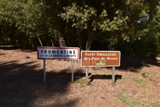 LA BARRE DE MONTS / FROMENTINE (85) proche île de NOIMOUTIER , VENDEE , Maison familiale à vendre 10 pièces 141 m² 5 chambres, 4 WC , 4 salles d'eau , puits,  850m² clos