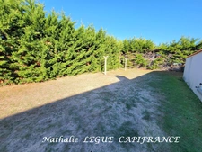 LA BARRE DE MONTS / FROMENTINE (85) proche île de NOIMOUTIER , VENDEE , Maison familiale à vendre 10 pièces 141 m² 5 chambres, 4 WC , 4 salles d'eau , puits,  850m² clos