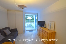 FROMENTINE (85) à vendre Studio 28 m² PLAIN-PIED cuisine équipée , terrasse , plage, forêt , NOIRMOUTIER, île d'YEU  