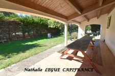 LA BARRE DE MONTS / FROMENTINE (85) proche île de NOIMOUTIER , VENDEE , Maison familiale à vendre 10 pièces 141 m² 5 chambres, 4 WC , 4 salles d'eau , puits,  850m² clos