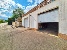 Maison familiale 145 m², 5 chambres, garages, Vue Seine