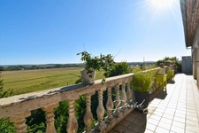 Duplex lumineux 5 pièces – 132 m² – Jardin + balcon plein Sud – Vue Seine & Lac