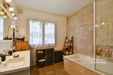 Appartement familiale 5 Pièces 132,28 m² – Vue Seine
