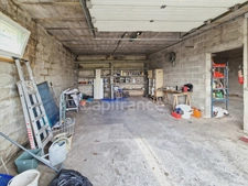 Maison familiale 145 m², 5 chambres, garages, Vue Seine