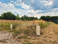 Terrain à bâtir viabilisé de 578,00 m² - Libre constructeur