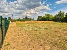 Terrain à bâtir viabilisé de 578,00 m² - Libre constructeur