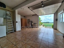 Maison familiale 145 m², 5 chambres, garages, Vue Seine