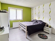 Appartement familiale 5 Pièces 132,28 m² – Vue Seine