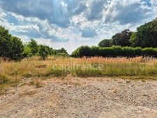 Terrain à bâtir viabilisé 553,00 m² - Libre Constructeur