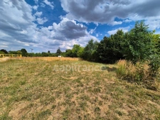Terrain à bâtir viabilisé 553,00 m² - Libre Constructeur