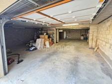 Maison familiale 5 pièces 130m2 4 chambres, piscine chauffée