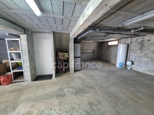 Maison familiale 5 pièces 130m2 4 chambres, piscine chauffée