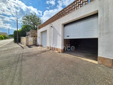 Maison familiale 145 m², 5 chambres, garages, Vue Seine