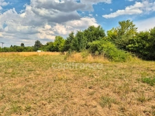 Terrain à bâtir viabilisé 553,00 m² - Libre Constructeur