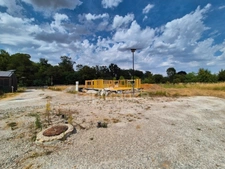 Terrain à bâtir viabilisé de 578,00 m² - Libre constructeur