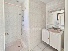 Maison familiale 5 pièces 130m2 4 chambres, piscine chauffée