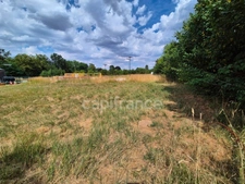 Terrain à bâtir viabilisé 553,00 m² - Libre Constructeur