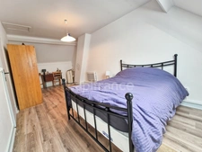 Maison familiale 145 m², 5 chambres, garages, Vue Seine