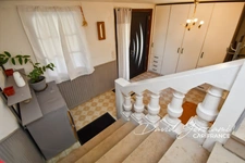 Appartement familiale 5 Pièces 132,28 m² – Vue Seine