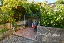 Appartement familiale 5 Pièces 132,28 m² – Vue Seine
