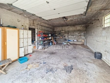 Maison familiale 145 m², 5 chambres, garages, Vue Seine