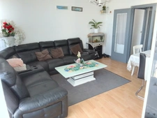 Appartement à vendre 4 pièces ARGENTEUIL (95)