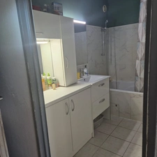 appartement à vendre 5 pièces  (95)
