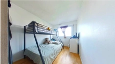 appartement à vendre 5 pièces  (95)