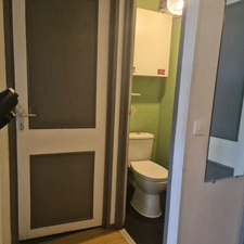 appartement à vendre 5 pièces  (95)