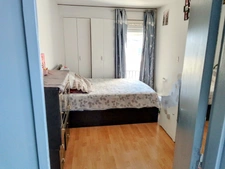 Appartement à vendre 4 pièces ARGENTEUIL (95)