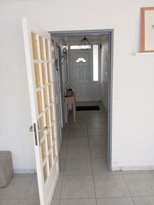 Maison à vendre 5 pièces CERGY (95)