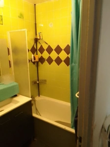 Appartement à vendre 4 pièces ARGENTEUIL (95)