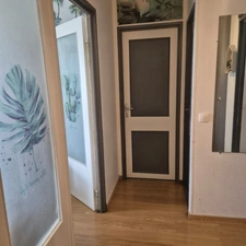 appartement à vendre 5 pièces  (95)
