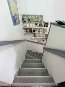 Maison à vendre 5 pièces CERGY (95)