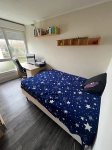 Maison à vendre 5 pièces CERGY (95)