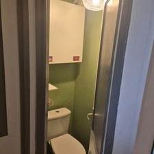appartement à vendre 5 pièces  (95)