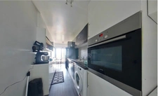 appartement à vendre 5 pièces  (95)
