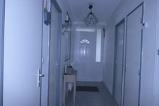 Maison à vendre 5 pièces CERGY (95)