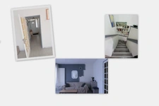 Maison à vendre 5 pièces CERGY (95)