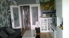 appartement à vendre 5 pièces  (95)