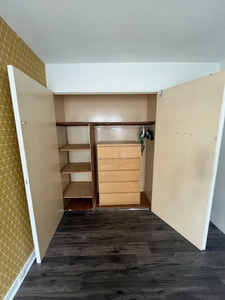 Maison à vendre 5 pièces CERGY (95)