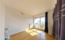 appartement à vendre 5 pièces  (95)