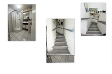 Maison à vendre 5 pièces CERGY (95)